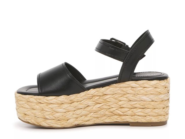 Marc fisher ltd maevel espadrille sneaker deals