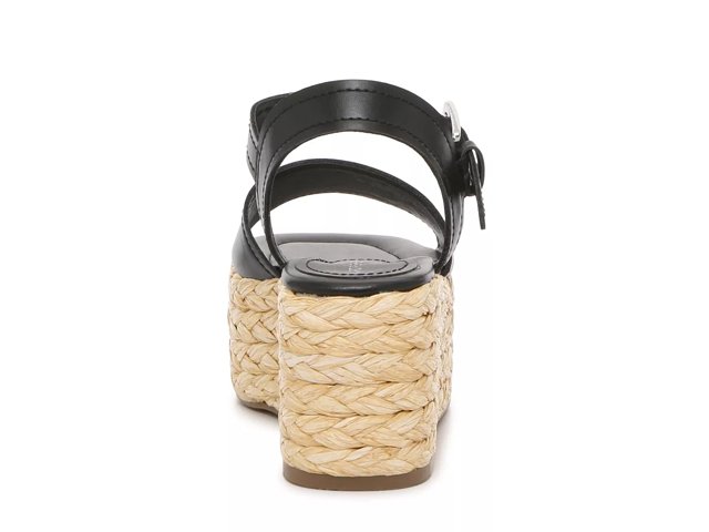 Marc fisher espadrilles dsw top