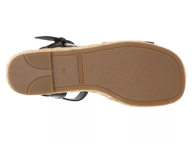 Marc fisher espadrilles dsw top