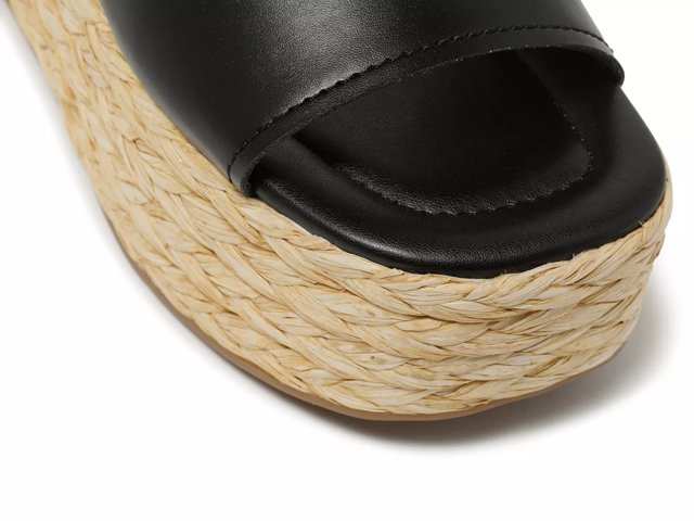 Marc fisher espadrilles dsw sale