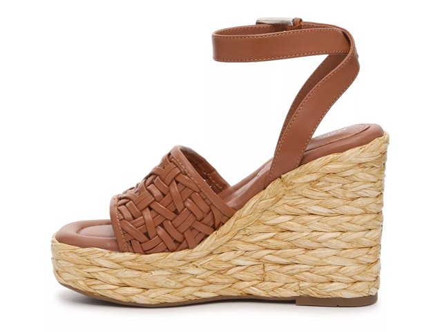 Marc fisher espadrilles dsw top