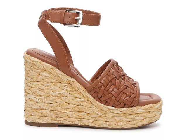 Marc fisher wedge shoes shop