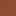Gladi Wedge Sandal Cognac view