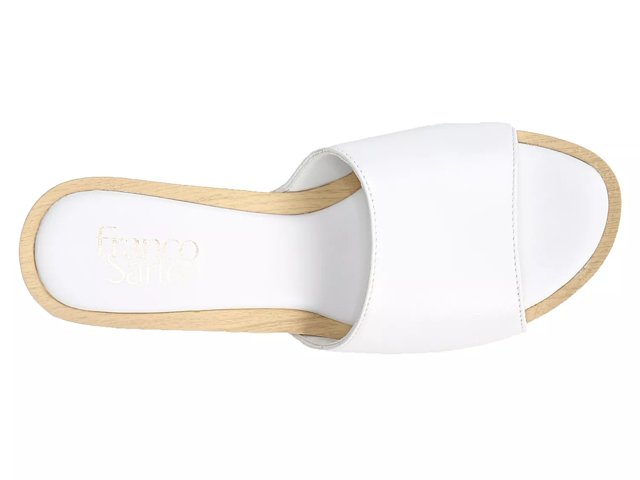 Dsw sale clog sandals