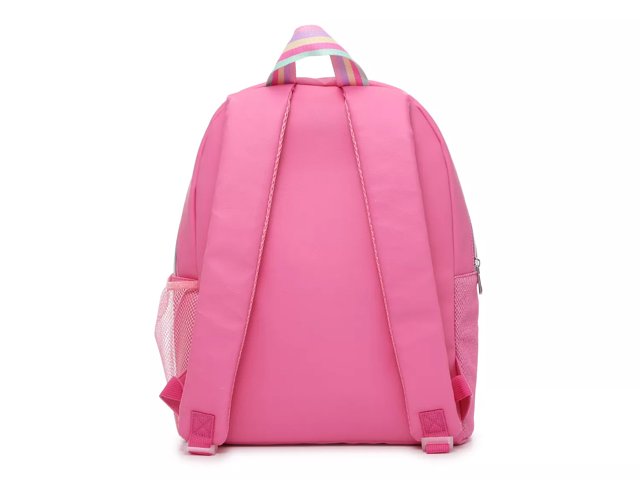 Omg accessories backpack deals