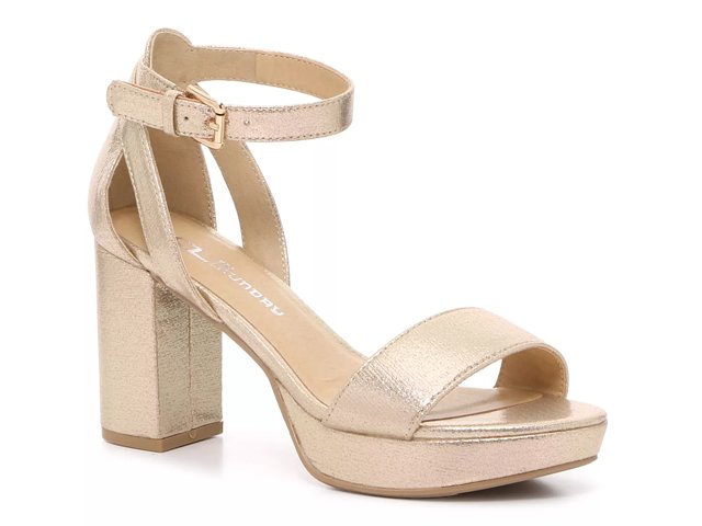 Cl by laundry shoes dsw online
