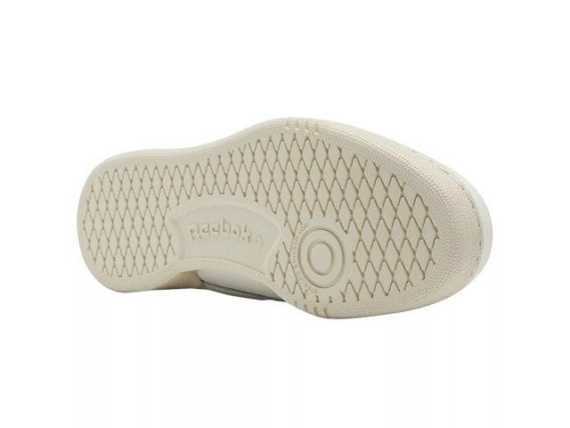 Reebok Club C Sneaker - Kids' - Free Shipping | DSW