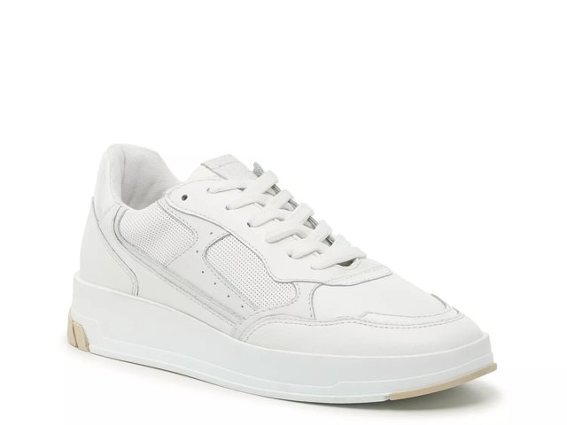 Vince Camuto Bucken Sneaker Women s