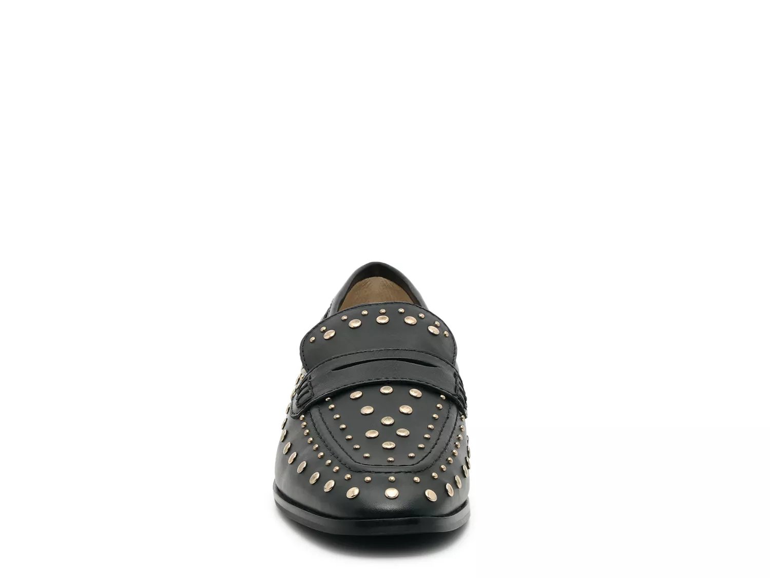 Jilliyahs Loafer