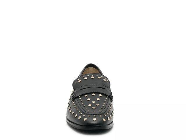 Vince Camuto Jilliyahs Loafer Free Shipping DSW