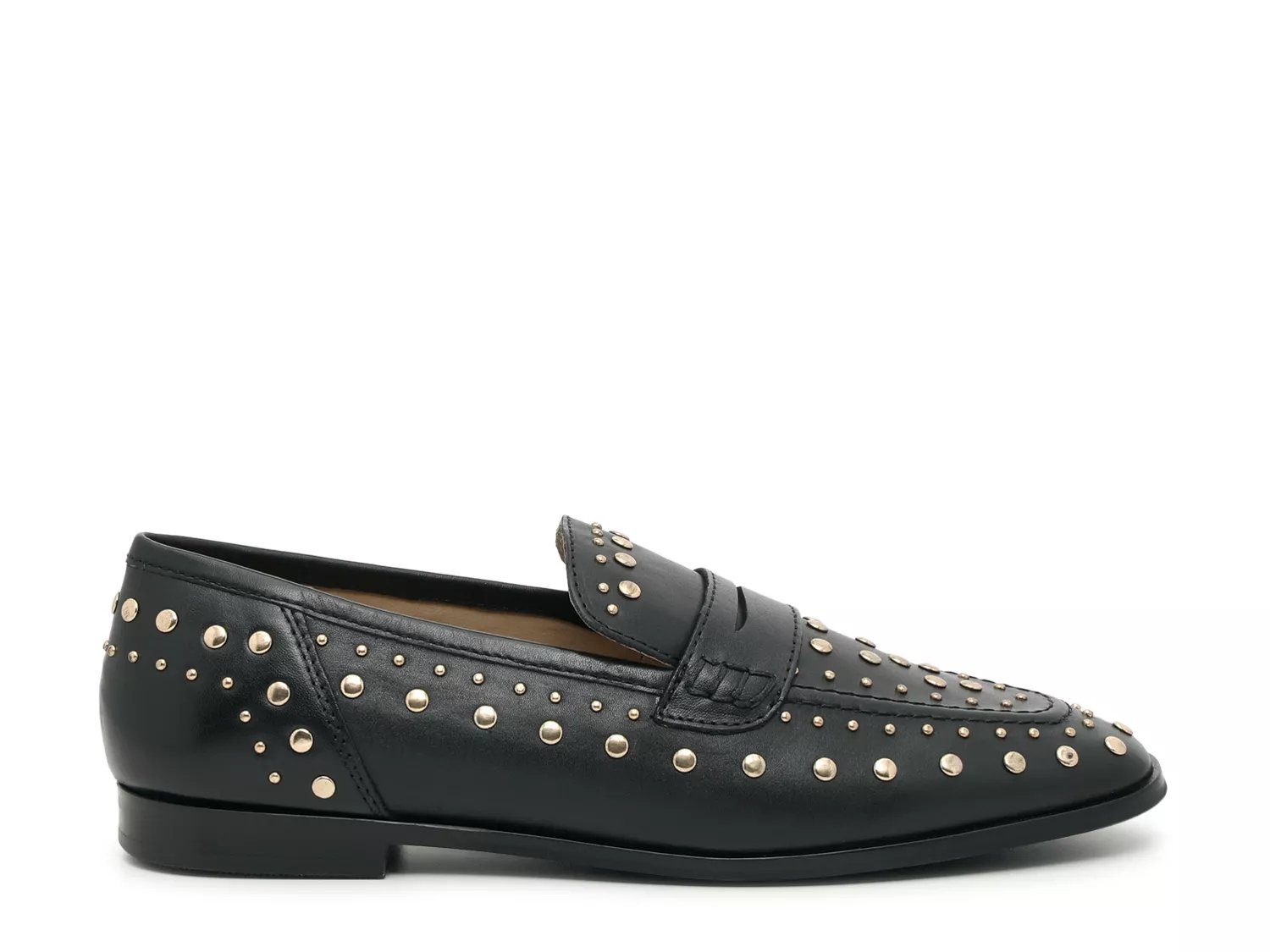 Jilliyahs Loafer