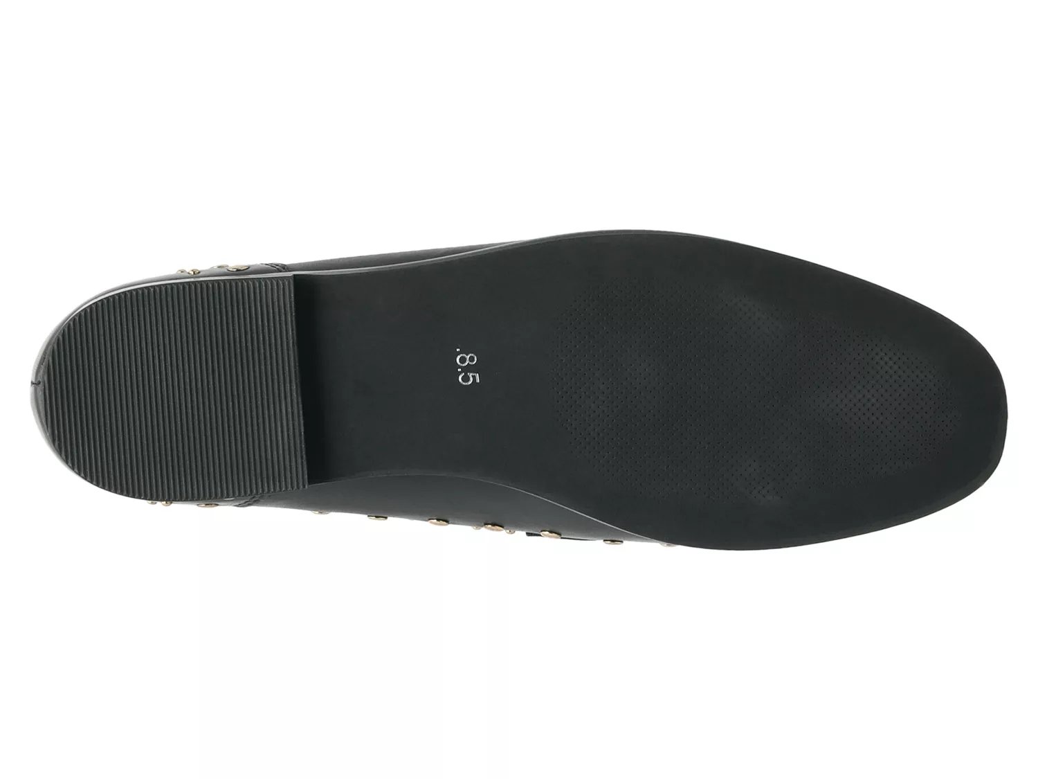 Jilliyahs Loafer