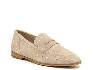 Steve Madden Cardena Loafer - Free Shipping | DSW