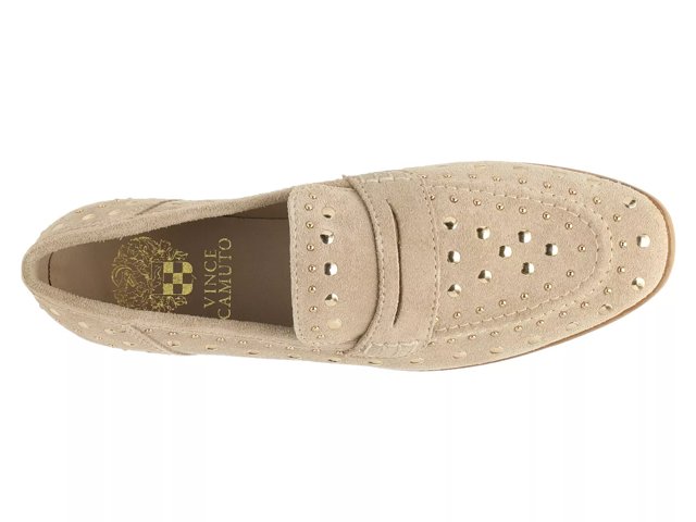 ゆゆ Vince Camuto Jilliyahs Loafer - Free Shipping | DSW