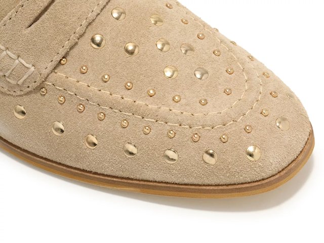 ゆゆ Vince Camuto Jilliyahs Loafer - Free Shipping | DSW