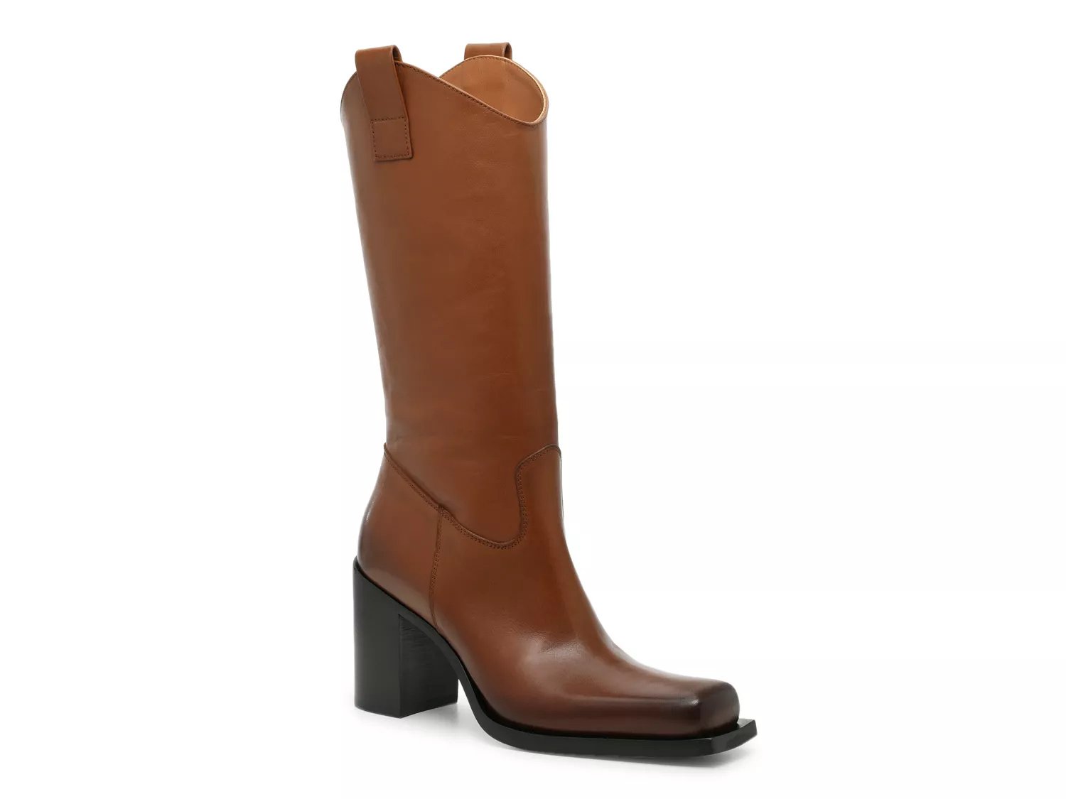 vince camuto cordie boot