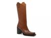 Lucyie Boot Brown view