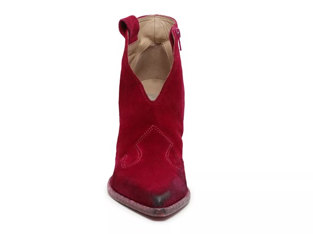 Vince camuto randin deals