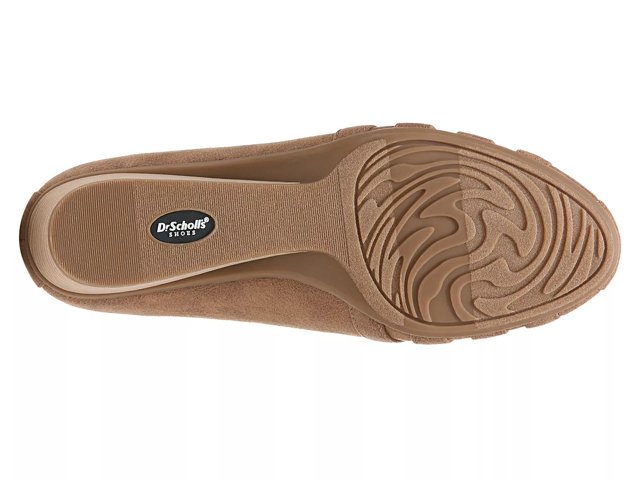 Dr scholl's be free shoes online