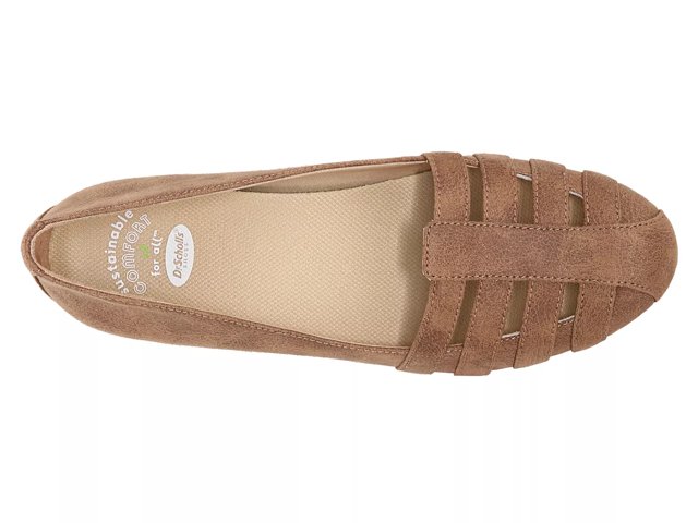 Dr scholls be free hotsell