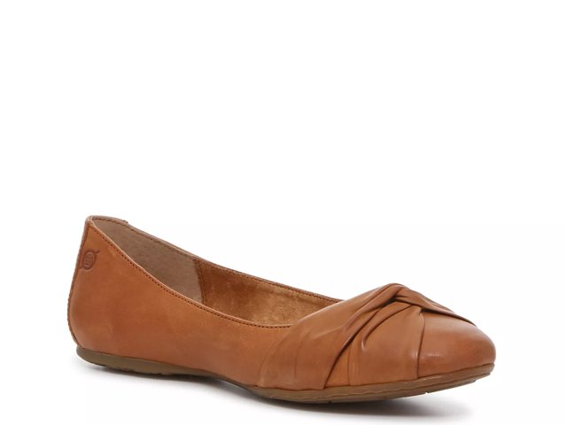 Born lilly flats sales