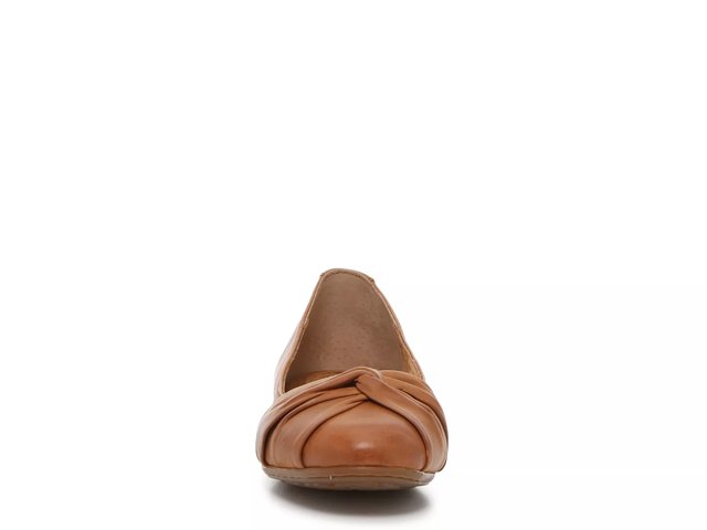 Dsw clearance born flats