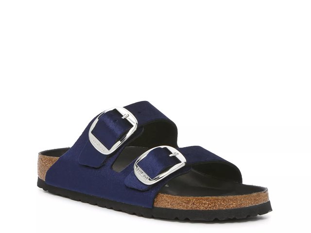 Dsw birkenstock womens clearance
