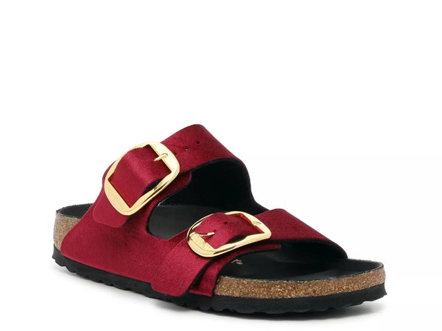 Dsw sale arizona birkenstock