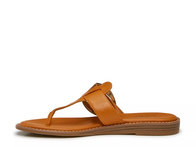 Franco Sarto Grazia Sandal