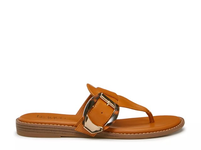 Sarto by franco hotsell sarto ema sandals
