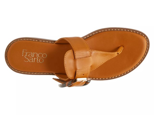 Franco sarto graceleigh sandal shop