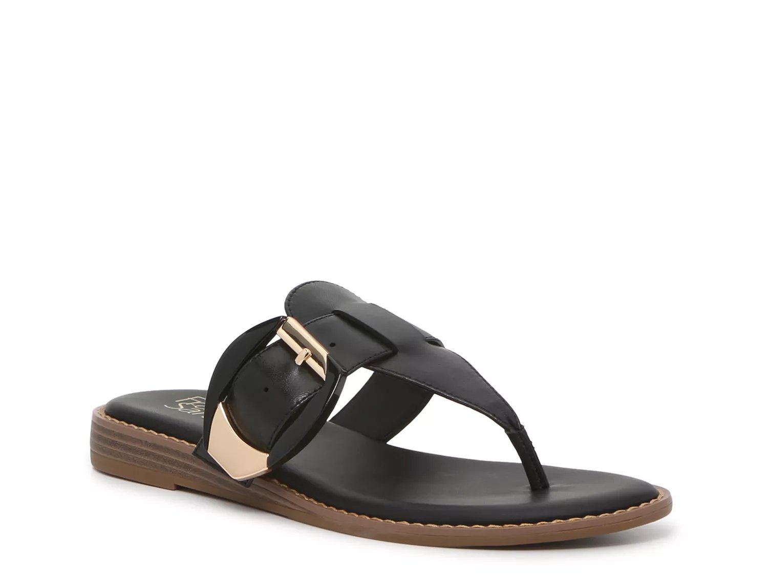 Franco sarto chania online sandal