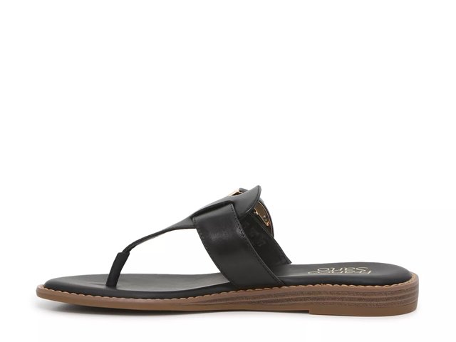 Franco sarto kayak sandal sale