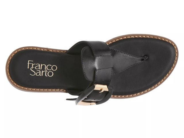 Franco Sarto Grazia Sandal