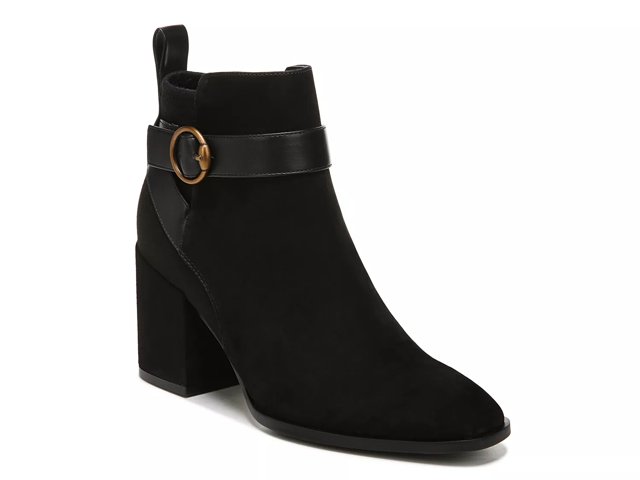 Vionic Tenley Bootie Free Shipping DSW