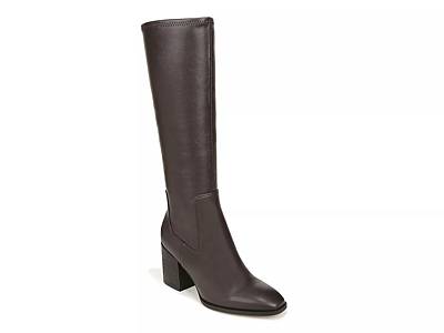 Vionic wide deals calf boots