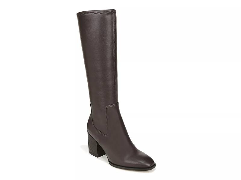 Vince Camuto Arendie Boot - Free Shipping