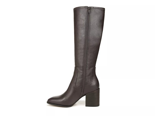 Dsw clearance vionic boots