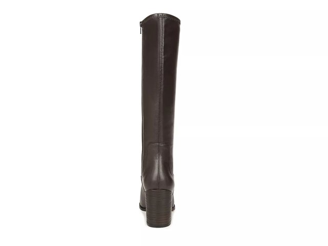 Vionic riding boots store