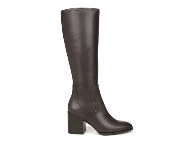 Dsw clearance vionic boots