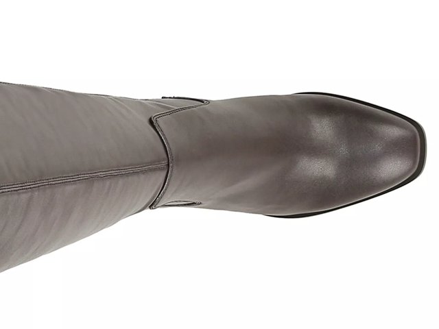 Vionic wide calf boots new arrivals