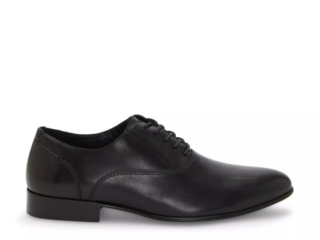 Vince camuto dress shoes clearance