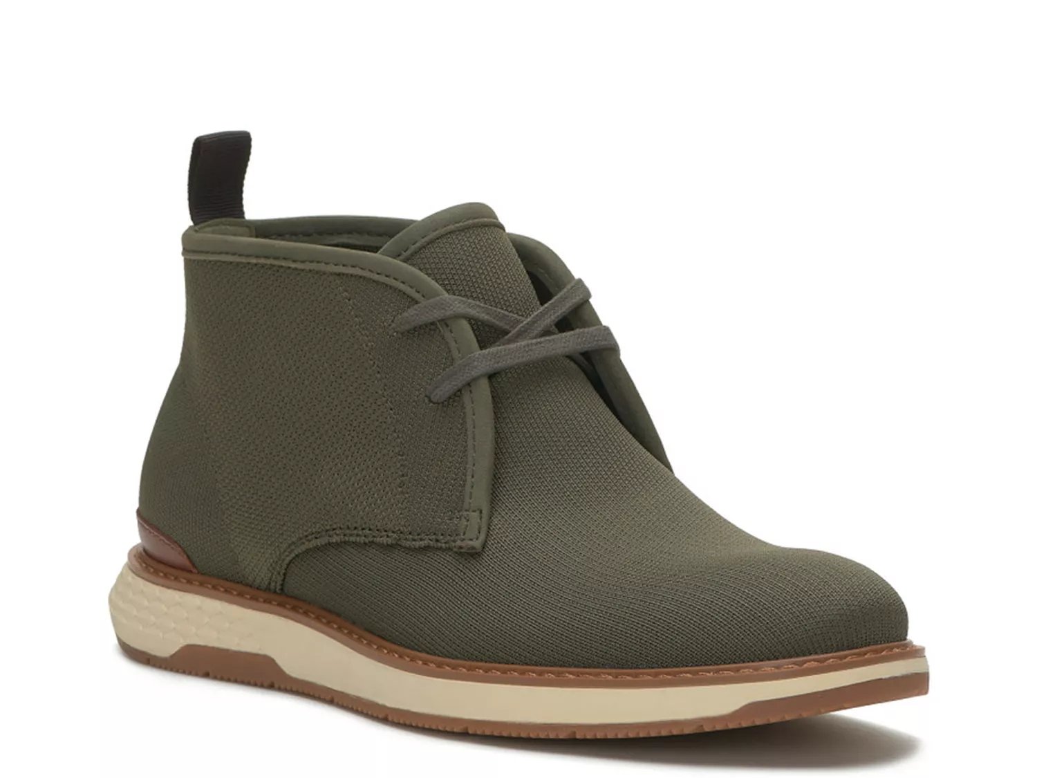 Vince Camuto Saveli Chukka Boot Free Shipping DSW