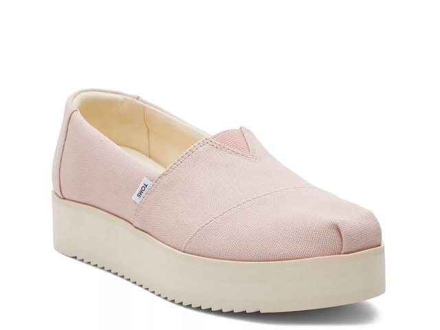 Dsw womens shop shoes toms