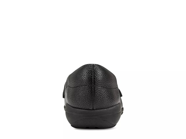 Easy Spirit Amelia Loafer