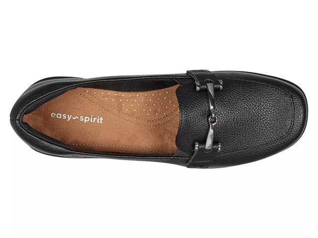 Amelia loafer cheap