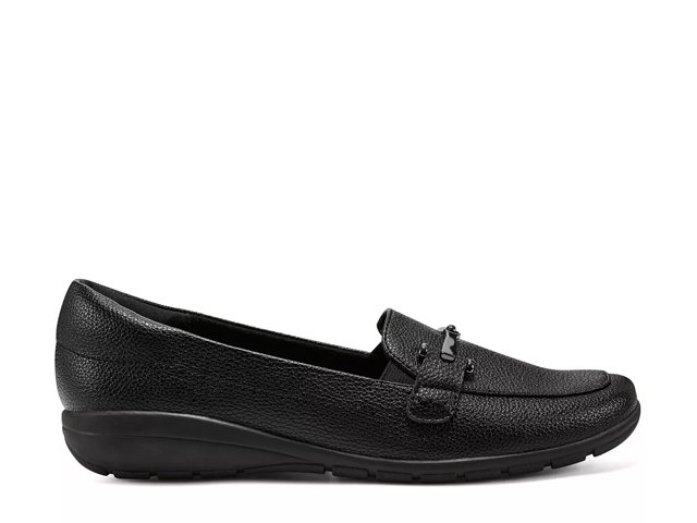 Franco sarto amelia clearance