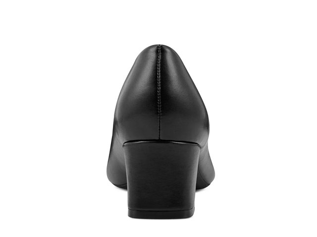 Nicole shoes dsw store
