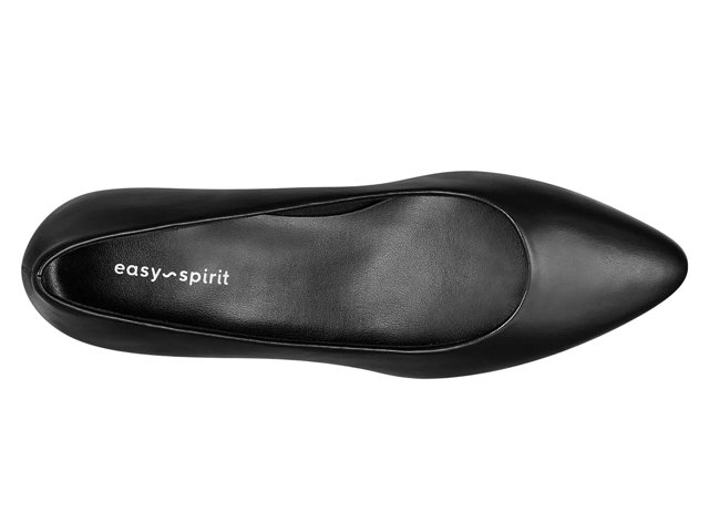 Easy spirit at dsw on sale