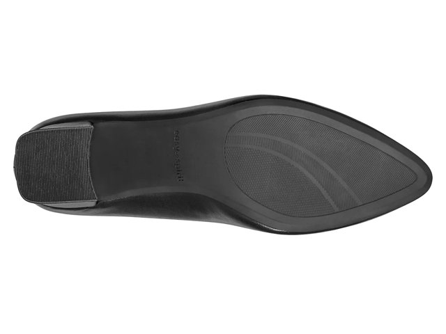 Nicole shoes dsw store